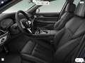 BMW 730 d xDrive M Sportpaket Laser*Massage*HUD*Glasd Noir - thumbnail 7