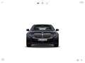 BMW 730 d xDrive M Sportpaket Laser*Massage*HUD*Glasd Noir - thumbnail 9