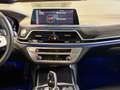 BMW 730 d xDrive M Sportpaket Laser*Massage*HUD*Glasd Nero - thumbnail 10
