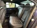 BMW 730 d xDrive M Sportpaket Laser*Massage*HUD*Glasd Nero - thumbnail 6