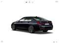 BMW 730 d xDrive M Sportpaket Laser*Massage*HUD*Glasd Noir - thumbnail 1