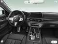 BMW 730 d xDrive M Sportpaket Laser*Massage*HUD*Glasd Noir - thumbnail 8