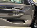 BMW 730 d xDrive M Sportpaket Laser*Massage*HUD*Glasd Schwarz - thumbnail 11