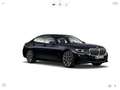 BMW 730 d xDrive M Sportpaket Laser*Massage*HUD*Glasd Noir - thumbnail 10