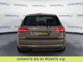 Audi A3 SPORTBACK 1.4 TFSI  SUPER ZUSTAND Grau - thumbnail 6