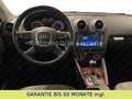 Audi A3 SPORTBACK 1.4 TFSI  SUPER ZUSTAND Grau - thumbnail 11