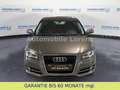Audi A3 SPORTBACK 1.4 TFSI  SUPER ZUSTAND Grau - thumbnail 2