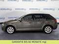 Audi A3 SPORTBACK 1.4 TFSI  SUPER ZUSTAND Grau - thumbnail 8