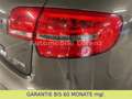 Audi A3 SPORTBACK 1.4 TFSI  SUPER ZUSTAND Grau - thumbnail 31