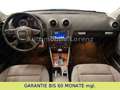 Audi A3 SPORTBACK 1.4 TFSI  SUPER ZUSTAND Grau - thumbnail 26