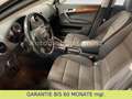 Audi A3 SPORTBACK 1.4 TFSI  SUPER ZUSTAND Grau - thumbnail 9