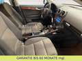 Audi A3 SPORTBACK 1.4 TFSI  SUPER ZUSTAND Grau - thumbnail 16