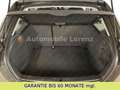 Audi A3 SPORTBACK 1.4 TFSI  SUPER ZUSTAND Grau - thumbnail 14