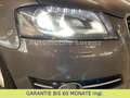 Audi A3 SPORTBACK 1.4 TFSI  SUPER ZUSTAND Grau - thumbnail 29