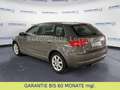 Audi A3 SPORTBACK 1.4 TFSI  SUPER ZUSTAND Grau - thumbnail 7