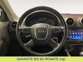 Audi A3 SPORTBACK 1.4 TFSI  SUPER ZUSTAND Grau - thumbnail 20