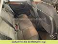 Audi A3 SPORTBACK 1.4 TFSI  SUPER ZUSTAND Grau - thumbnail 15