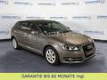 Audi A3 SPORTBACK 1.4 TFSI  SUPER ZUSTAND Grau - thumbnail 3