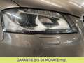 Audi A3 SPORTBACK 1.4 TFSI  SUPER ZUSTAND Grau - thumbnail 30