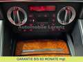 Audi A3 SPORTBACK 1.4 TFSI  SUPER ZUSTAND Grau - thumbnail 18