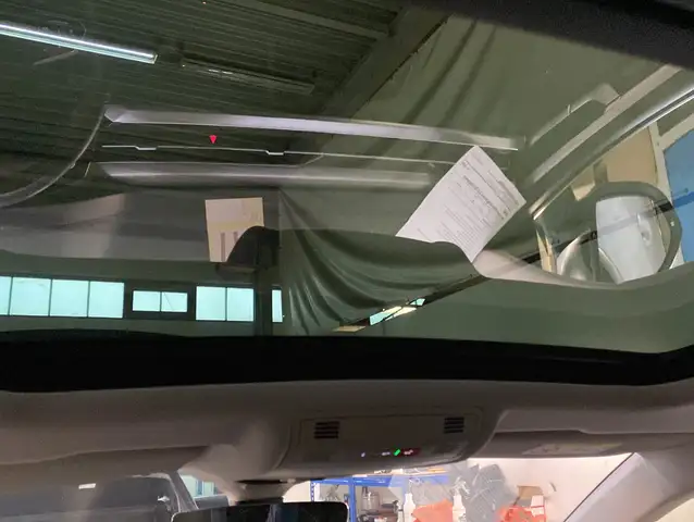 Volkswagen Arteon view 16