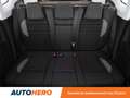 Peugeot 2008 1.2 PureTech Allure Business Blanc - thumbnail 15