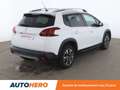 Peugeot 2008 1.2 PureTech Allure Business Blanc - thumbnail 6