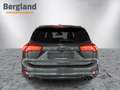Ford Focus ST-Line 1,5 l EcoBoost 150 PS Grijs - thumbnail 4