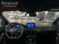 Ford Focus ST-Line 1,5 l EcoBoost 150 PS Grijs - thumbnail 7