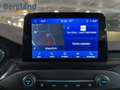 Ford Focus ST-Line 1,5 l EcoBoost 150 PS Grijs - thumbnail 9