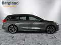 Ford Focus ST-Line 1,5 l EcoBoost 150 PS Grijs - thumbnail 5
