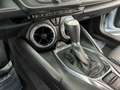 Chevrolet Camaro 2.0T Coupe/ZL1 Kit/Sitzhz/LED/R.Kam/R20" Niebieski - thumbnail 17
