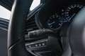 Mazda 3 2.0 e-Skyactiv-X Homura 137kW Gris - thumbnail 23