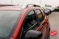 Dacia Duster 1.6 115cv sce Techroad Gpl 4x2 UNICO PROPRIETARIO Rouge - thumbnail 9
