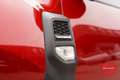 Dacia Duster 1.6 115cv sce Techroad Gpl 4x2 UNICO PROPRIETARIO Rouge - thumbnail 8