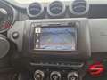 Dacia Duster 1.6 115cv sce Techroad Gpl 4x2 UNICO PROPRIETARIO Rouge - thumbnail 29