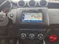 Dacia Duster 1.6 115cv sce Techroad Gpl 4x2 UNICO PROPRIETARIO Rouge - thumbnail 12