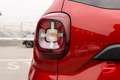 Dacia Duster 1.6 115cv sce Techroad Gpl 4x2 UNICO PROPRIETARIO Rouge - thumbnail 16