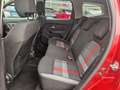 Dacia Duster 1.6 115cv sce Techroad Gpl 4x2 UNICO PROPRIETARIO Rouge - thumbnail 14