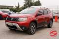 Dacia Duster 1.6 115cv sce Techroad Gpl 4x2 UNICO PROPRIETARIO Rouge - thumbnail 17