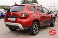 Dacia Duster 1.6 115cv sce Techroad Gpl 4x2 UNICO PROPRIETARIO Rouge - thumbnail 4