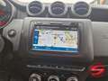 Dacia Duster 1.6 115cv sce Techroad Gpl 4x2 UNICO PROPRIETARIO Rouge - thumbnail 31