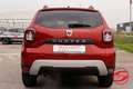 Dacia Duster 1.6 115cv sce Techroad Gpl 4x2 UNICO PROPRIETARIO Rouge - thumbnail 3