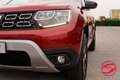 Dacia Duster 1.6 115cv sce Techroad Gpl 4x2 UNICO PROPRIETARIO Rouge - thumbnail 6