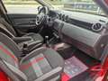 Dacia Duster 1.6 115cv sce Techroad Gpl 4x2 UNICO PROPRIETARIO Rouge - thumbnail 20