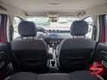 Dacia Duster 1.6 115cv sce Techroad Gpl 4x2 UNICO PROPRIETARIO Rouge - thumbnail 33