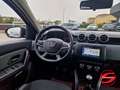 Dacia Duster 1.6 115cv sce Techroad Gpl 4x2 UNICO PROPRIETARIO Rouge - thumbnail 21