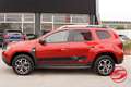 Dacia Duster 1.6 115cv sce Techroad Gpl 4x2 UNICO PROPRIETARIO Rouge - thumbnail 18