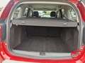 Dacia Duster 1.6 115cv sce Techroad Gpl 4x2 UNICO PROPRIETARIO Rouge - thumbnail 15
