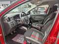 Dacia Duster 1.6 115cv sce Techroad Gpl 4x2 UNICO PROPRIETARIO Rouge - thumbnail 10